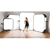 Lastolite Hilite Background 4.6in X 3.6in LL-LB8990