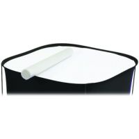 Lastolite Replacement Film for 3ft Light Tables and Studio Cubelite S/O LL-LR8834
