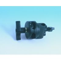 Lastolite Skylite Grip Head LL-LA8446