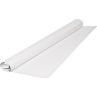 Lastolite Super White Vinyl Cleanable Train 6inX7in For Ll Lb8868 LL-LB8868