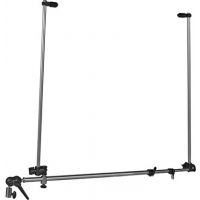 Lastolite Diffuser Holder 20in - 40in XLAST-015