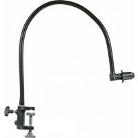 Lastolite Pocket Reflector Bracket 12in XLAST-022