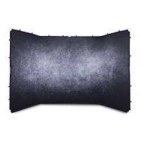 Lastolite Camera Lighting Equipment Panoramic Background Cover 4m