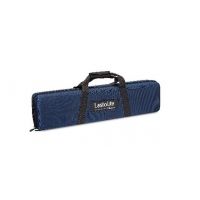 Lastolite Camera Lighting Equipment Rigid Skylite Case