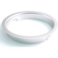 Lastolite Camera Lighting Equipment Elinchrom Speedring For Ezybox Universal Adapter LL LS2352