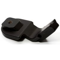 Lastolite Ezybox Hotshoe Bracket Metz 45 or 76 Adaptor for Mark II Plate