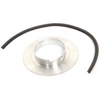 Lastolite Ezybox Hotshoe Quadra Speedring Light Adapter