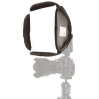 Lastolite Ezybox Speed-Lite Softbox 8.75in Square