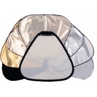 LastoLite Joe McNally Trip Grip Kit