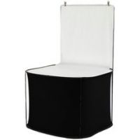 Lastolite Litetable 27in LL-LR7824