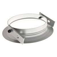 Lastolite Camera Lighting Equipment Norman Speedring For Ezybox Universal Adapter LL LS2363