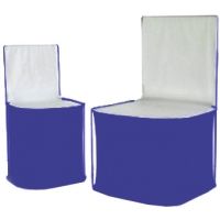 Lastolite Replacement Translucent Film for Lite Tables