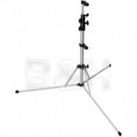Lastolite Stand W/bracket For Collapsible Backgrounds/reflectors 3355