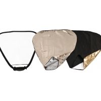 Lastolite TriFlip 8:1 Deluxe Kit