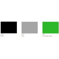 Lastolite Vinyl Backgrounds Rolls 9 in. x 19.6 in.