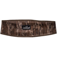 Latitude Outdoors Latitude Back Band