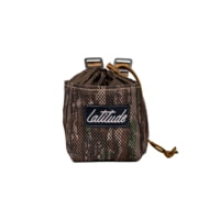 Latitude Outdoors Latitude Classic Dump Pouch 1502813