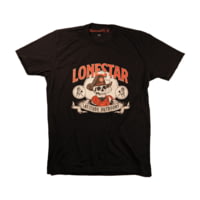 Latitude Outdoors Cowboy Tee C63EA482