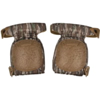 Latitude Outdoors Latitude Knee Pads