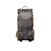 Latitude Outdoors Praxis 27L Backpack