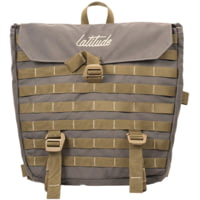Latitude Outdoors Latitude Profile Pocket