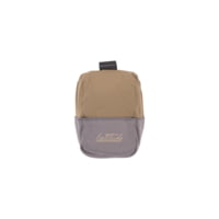 Latitude Outdoors Latitude Rangefinder Pouch