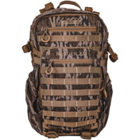 Latitude Outdoors Ranger 22L Daypack