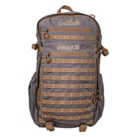 Latitude Outdoors Ranger 33 - Gray C16C6039