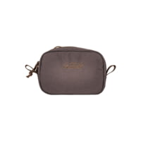 Latitude Outdoors Ranger Molle Pouch CD2EB602