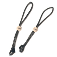 Latitude Outdoors Saddle Cinchers 2 Pack