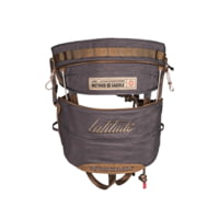 Latitude Outdoors The Method 3 Saddle 7A907E48