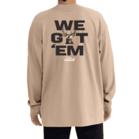 Name
