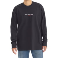 Latitude Outdoors We Got 'Em Icon Crew 3B6F415E