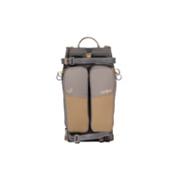 Latitude Outdoors Latitude Flyer Backpack