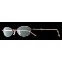 Laura Ashley Alana SELA ALAN00 Eyeglass Frames