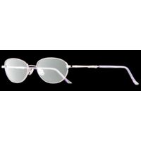 Laura Ashley Amelia SELA AMEL00 Prescription Eyeglasses