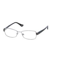 Laura Ashley Anita SELA ANIT00 Progressive Prescription Eyeglasses