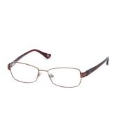 Laura Ashley Anita SELA ANIT00 Bifocal Prescription Eyeglasses