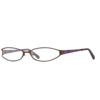 Laura Ashley Best Friend SELG BEST00 Bifocal Prescription Eyeglasses