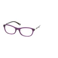 Laura Ashley Beth SELA BETT00 Eyeglass Frames