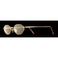 Laura Ashley Britta SELA BRIT00 Eyeglass Frames
