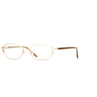 Laura Ashley Carleen SELA CARN00 Bifocal Prescription Eyeglasses
