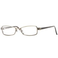 Laura Ashley Darby SELA DARB00 Eyeglass Frames