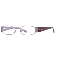 Laura Ashley Desiree SELA DESI00 Eyeglass Frames