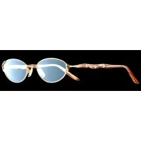 Laura Ashley Eloise SELA ELOI00 Eyeglass Frames