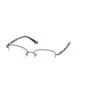 Laura Ashley Evie SELA EVIE00 Eyeglass Frames