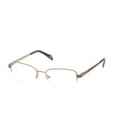 Laura Ashley Hadley SELA HADL00 Bifocal Prescription Eyeglasses