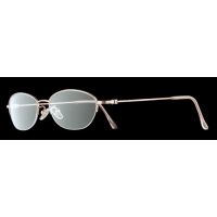 Laura Ashley Holly SELA HOLL00 Eyeglass Frames