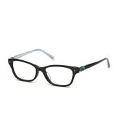 Laura Ashley Jean SELA JEAA00 Eyeglass Frames