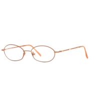 Laura Ashley Joelle SELA JOEL00 Prescription Eyeglasses